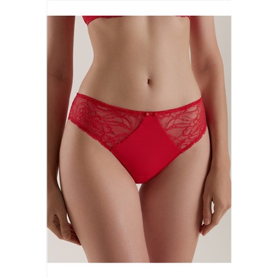 CONTE AUTOGRAPH RP3164 Трусы женские CONTE ELEGANT, 1233976