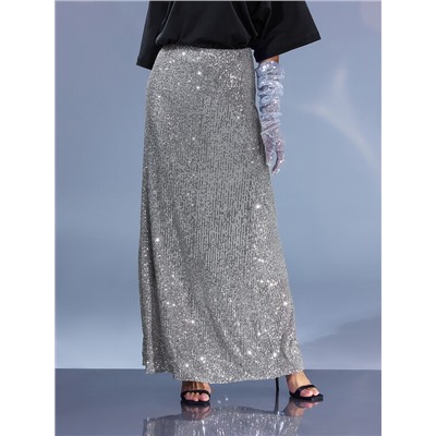 ЮБКА ЖЕНСКАЯ 152798