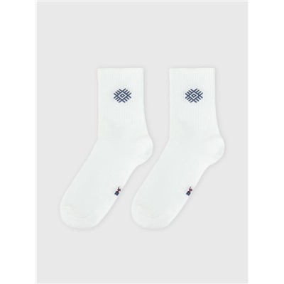 НОСКИ 559U-2808