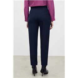 Брюки POMPA, 1090444