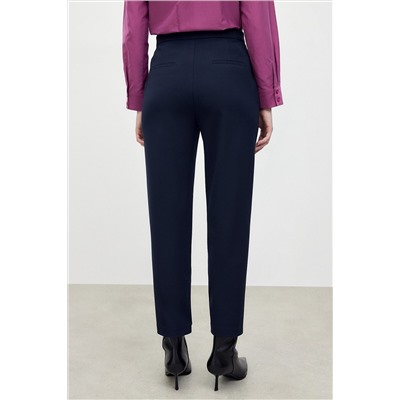 Брюки POMPA, 1090444