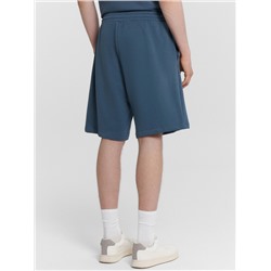 ШОРТЫ МУЖСКИЕ 131080