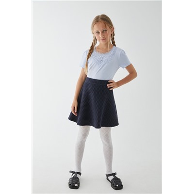 Acoola Юбка 20240180029