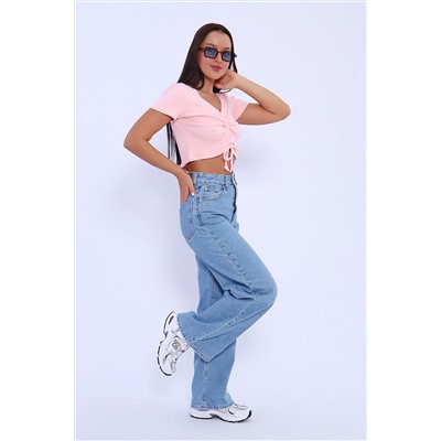 Топ 71129 НАТАЛИ, 1027990