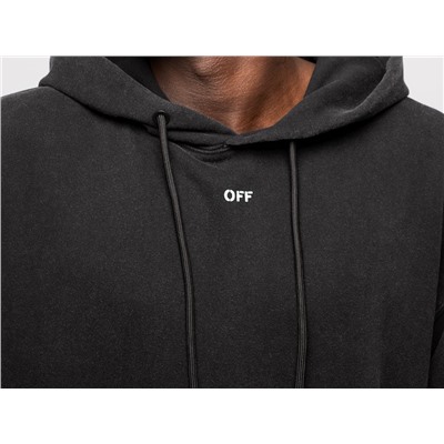 Худи OFF-WHITE