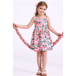 Сарафан АПРЕЛЬ, 1113497