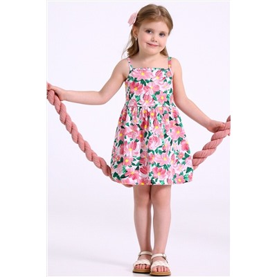 Сарафан АПРЕЛЬ, 1113497