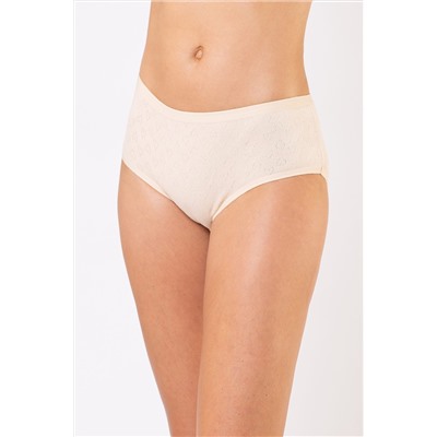 Трусы BON-AR, 116008