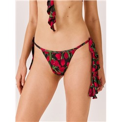 Infinity Lingerie Трусы