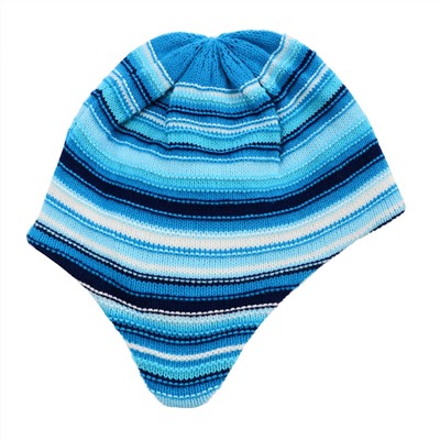 PLAYTODAY Шапка 387867