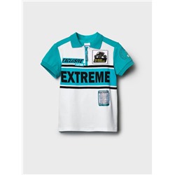 PLAYTODAY Джемпер 12611125