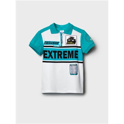 PLAYTODAY Джемпер 12611125