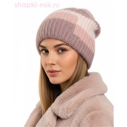 Клауди 075 Бини женская (56-58)