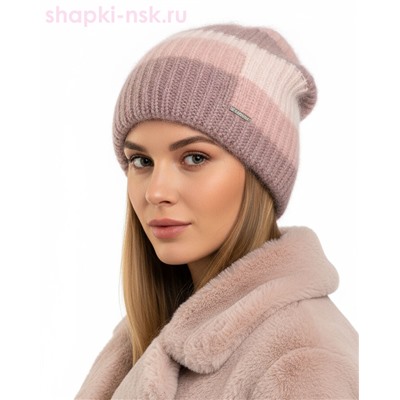 Клауди 075 Бини женская (56-58)