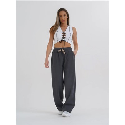 Брюки спортивные