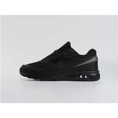Кроссовки Nike Air Max BW Premium