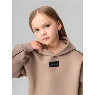 Bodo Костюм 11-567MU 11-567MU