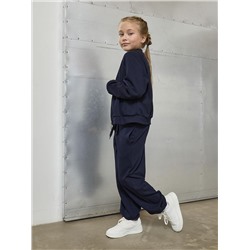 BATIK Брюки 076 ш25-1