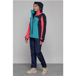 Горнолыжный костюм MTFORCE, 1080305