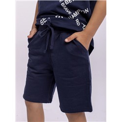 BATIK Шорты 0026_С22