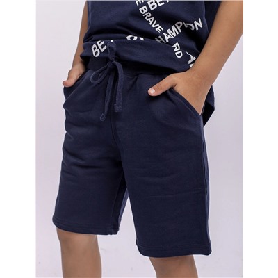 BATIK Шорты 0026_С22