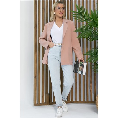 LT Collection Пиджак Б13515-33М