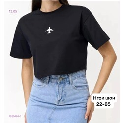 Футболка 1929468-1