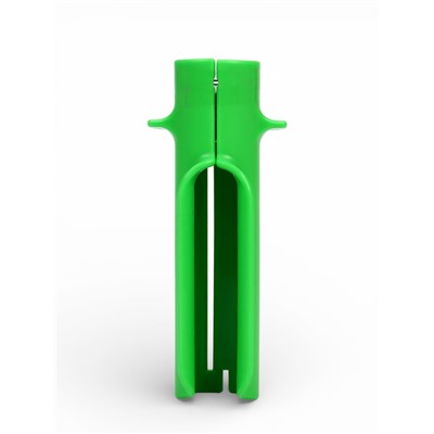 Шипосниматель садовый, флористический