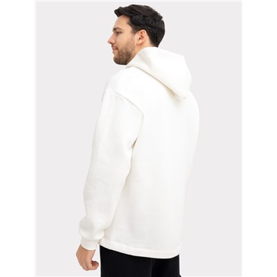 ТОЛСТОВКА МУЖСКАЯ 121171/1-1