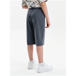 PELICAN Шорты BFH3352//1U