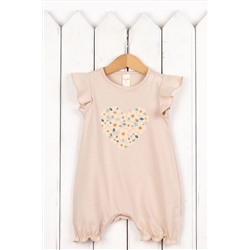Комбинезон BABY BOOM, 1130225
