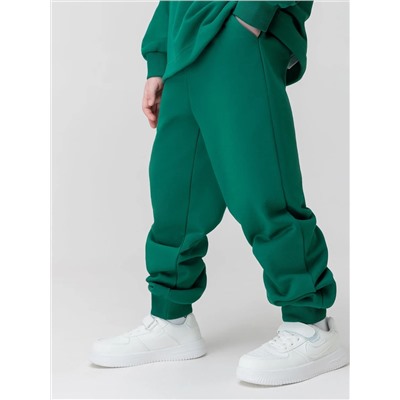 Bodo Костюм 11-585MU 11-585MU