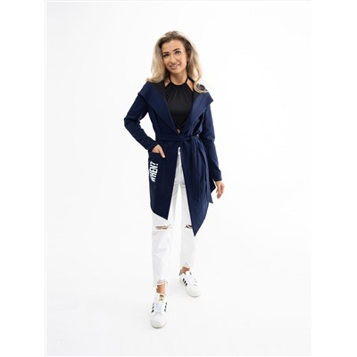 Текс-плюс Кардиган НФ-00155728