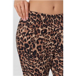 Бриджи MARK FORMELLE, 1217335