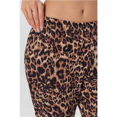 Бриджи MARK FORMELLE, 1217335