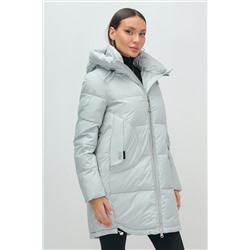 Куртка MTFORCE, 1135123