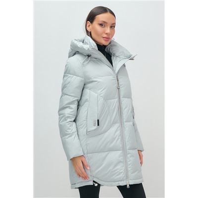 Куртка MTFORCE, 1135123