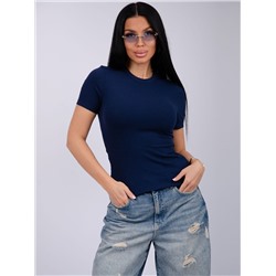 Malina Футболка ФЖ-21