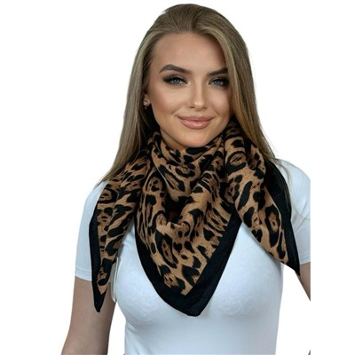 Платок #23062780