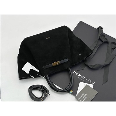 Сумка #23053592