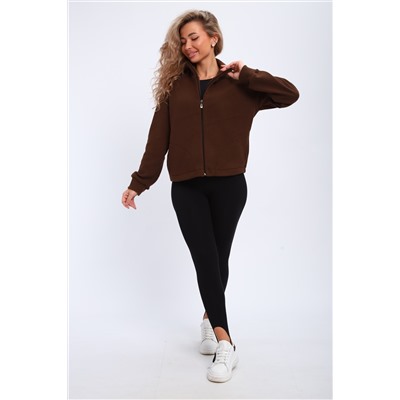 Кофта женская 358