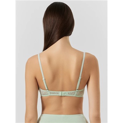 MARK FORMELLE Бюстгальтер 512530