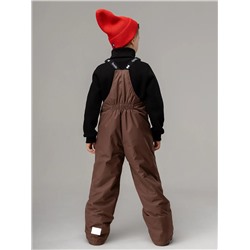 Bodo Костюм 32-59МU