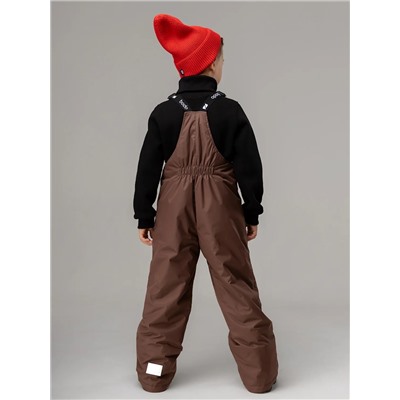 Bodo Костюм 32-59МU