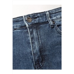 Джинсы VILATTE, 1120455