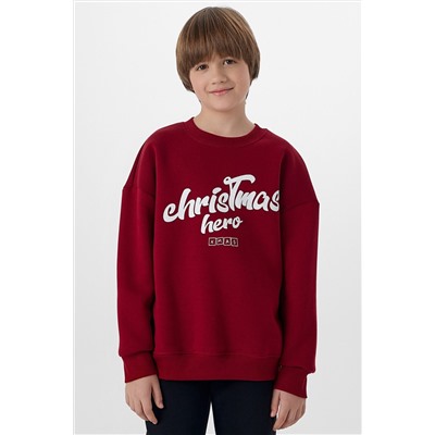 Свитшот MARK FORMELLE, 1224657