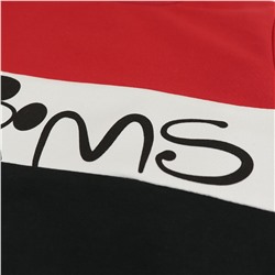 YOULALA Комплект 8458300103