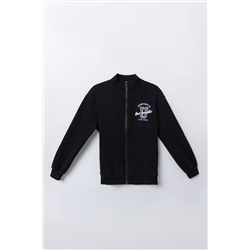 Толстовка для мальчиков MARK FORMELLE, 1241401