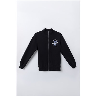 Толстовка для мальчиков MARK FORMELLE, 1241403