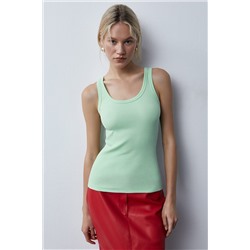 Майка MINIMI, 1062013